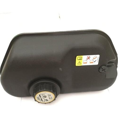 C2Z11668 for Jaguar XF 2009 - 2015 for Jaguar XJ 2010- Auxiliary Kettle Expansion Water tank Radiator water tank water kettle