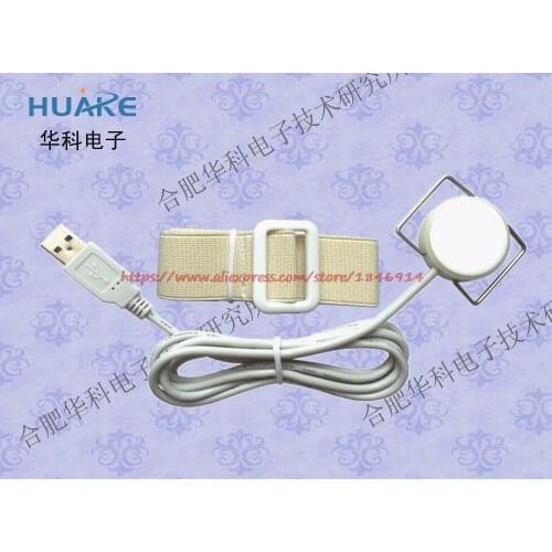 HKH-11C+ respiratory wave sensor / sensor