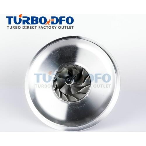 New Turbocharger CHRA For Toyota Hiace Hilux 2.5 D4D 75Kw 2KD-FTV Turbo Core CT16 17201-30030 17201-OL030 1720130030 2001
