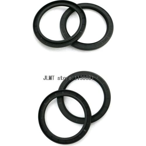OIL SEAL 75*95*10 62*80*13 54*82*10 57*80*12 55*85*8 38*72*10 72*92*9.5 52*80*10 32*65*13 50*75*12 54*81*10 75*100*8 mm