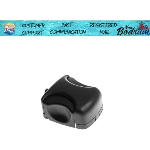The Bodrum Window Regulators For Cars