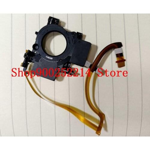 Repair Parts Lens Image Stabilization Anti-shake Unit Without Glass With Flex Cable For Sony FE 28-70mm F/3.5-5.6 OSS , SEL2870