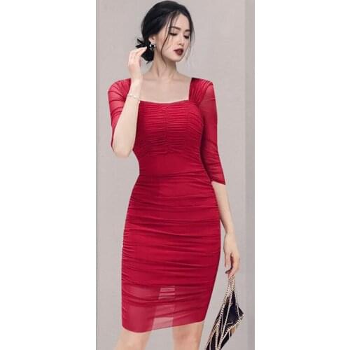 CMAZ Dresses For Women