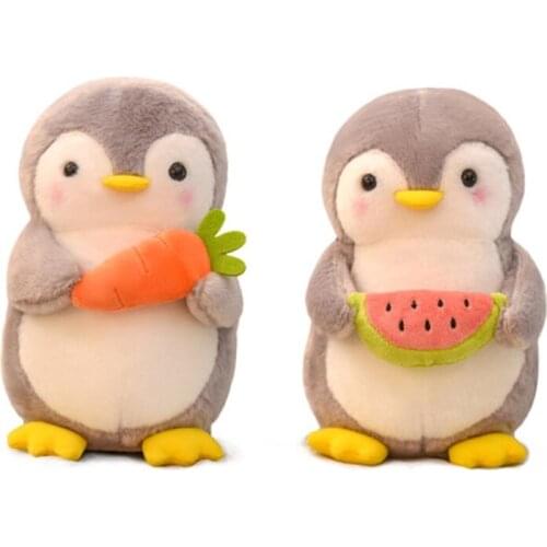 Kids Carrot Recorder Pen Toy,Also As Cute Ballpoint Pen for Boys Girls