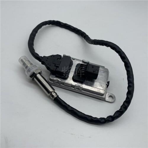 A0101531428/0003NOX nitrogen oxygen sensor5WK97329A