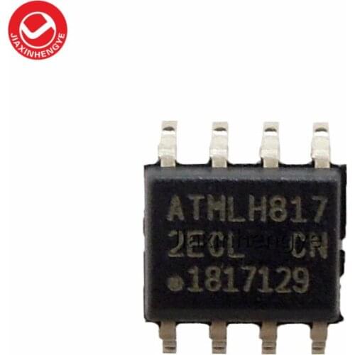 AT24C256C-SSHL-T AT24C256C SOP-8 Original and New 20PCS/LOT