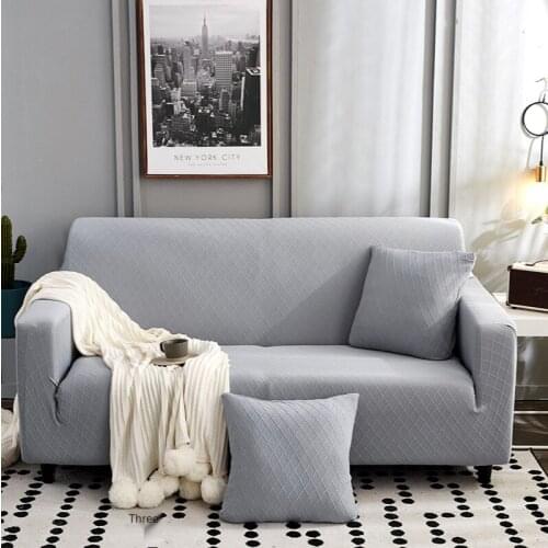 Sofa Covers Capes on The Sofa 240 X260 Bedspread European Sofa Rooms and Sofas Seat Cover Sofaover
