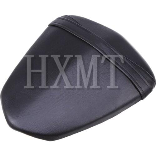 For Yamaha YZF1000 R1 2009 - 2016 2010 2011 2012 2013 2014 2015 Rear Seat Cover Cowl solo racer scooter seat Motorcycle YZFR1
