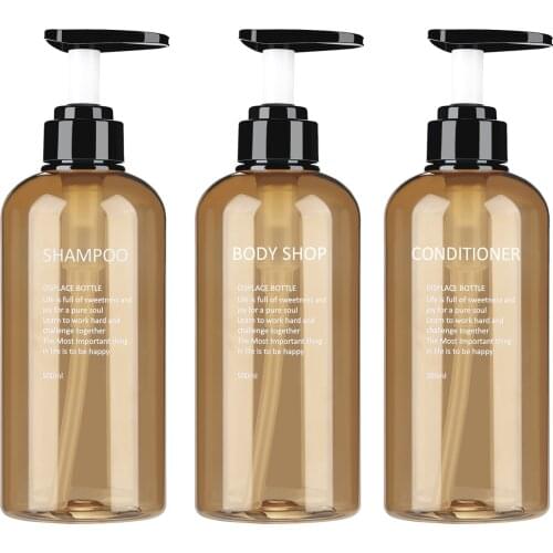 CHUWUJU Storage Jars