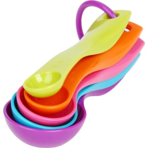 DROHOEY Baking Tools