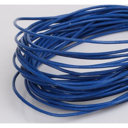 Hua Ming Ce Blue Bracelets