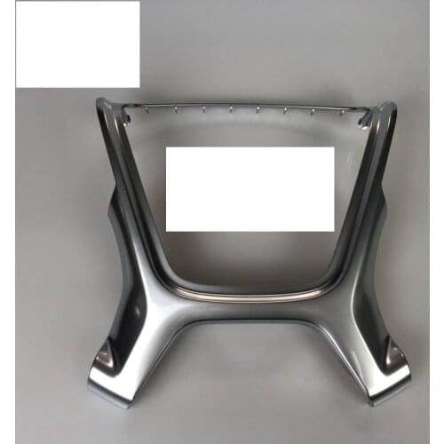 HYYK Car Steering Wheels