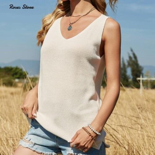 LISCN Women's Jersey Shirts