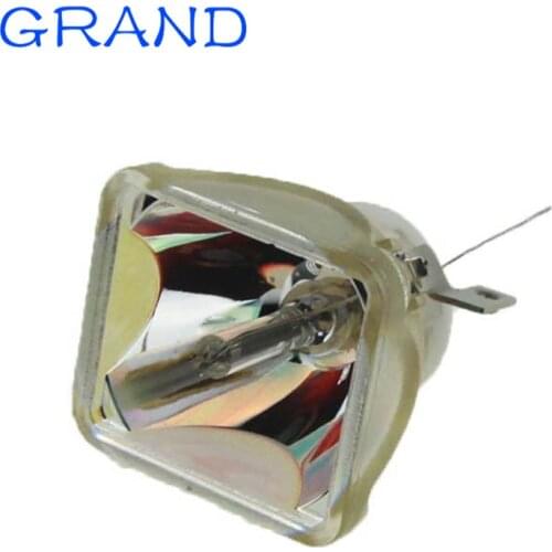 LMP-C163 Replacement Projector Lamp/Bulb For Sony VPL-CS21/VPL-CX21/CS21/CX21 With 180 days warranty