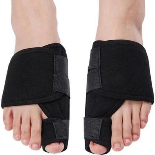 Nice&Price Beauty Accessories