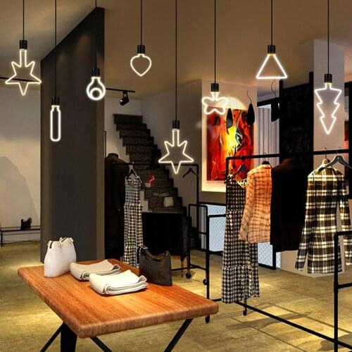 Oobest Incandescent Bulbs E27