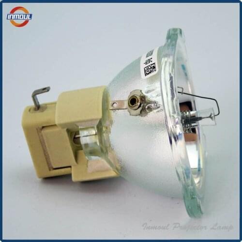 Original Lamp Bulb VLT-XD210LP for MITSUBISHI SD210 XD210U XD211U