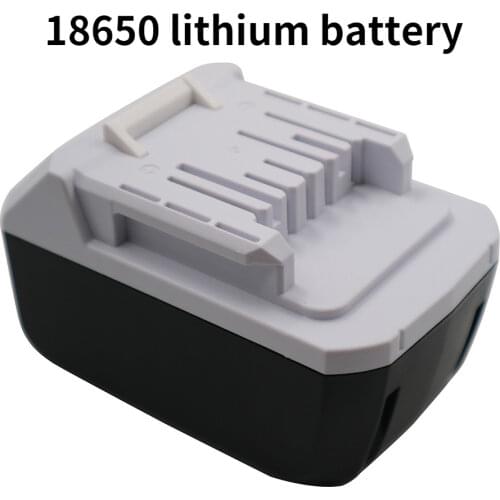 Suitable for Makita Makita18VC BL1811G BL1815G BL1813G factory direct sales 18650 lithium battery