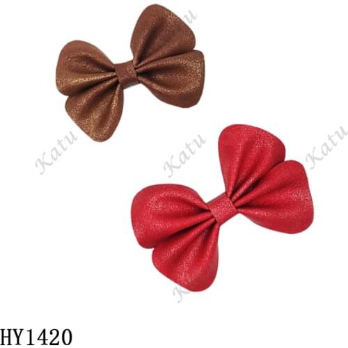 Bow cutting dies die cut & wooden dies Suitable for common die cutting machines on the market