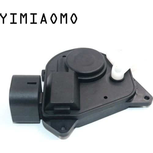 Rear Right Door Lock Actuator For Toyota Corolla Rav4 2001-2006 69130-12070 6913012070
