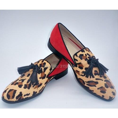 Мужские мокасины Qianruiti China At AliExpress