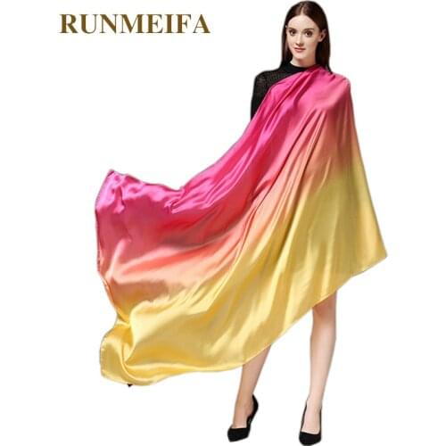RUNMEIFA Women's Pareos