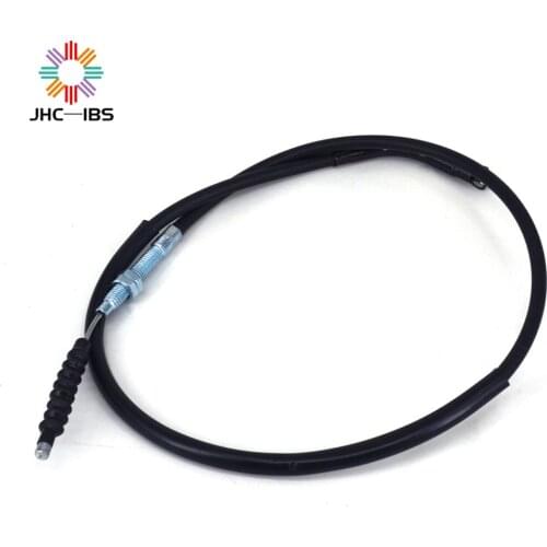 Motorcycle Clutch Lever Cable Line Wire For HONDA CBR250 CBR 250 MC22 Clutch Cable
