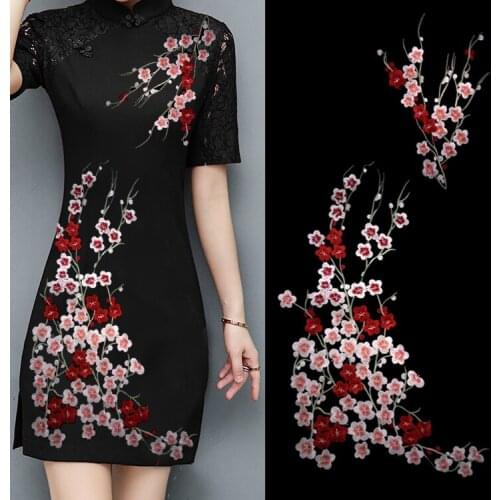 Товары для шитья Saundylasi China At AliExpress