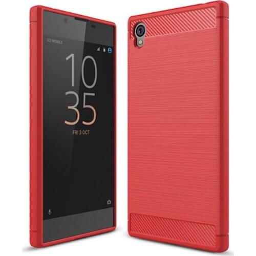 Чехлы для телефонов Sony Xperia L1 Sherrytree China At AliExpress