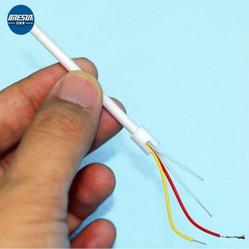 ATTEN AT936b Dedicated 4-core Heater For Soldering Station/936 Heater For Soldering Station