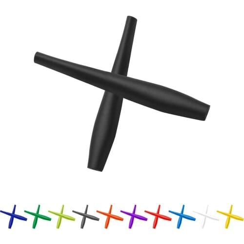 ToughAsNails Rubber Replacement Arm Ear Socks for-Oakley Crosshair 2.0 OO4044 Sunglasses - Multiple Options