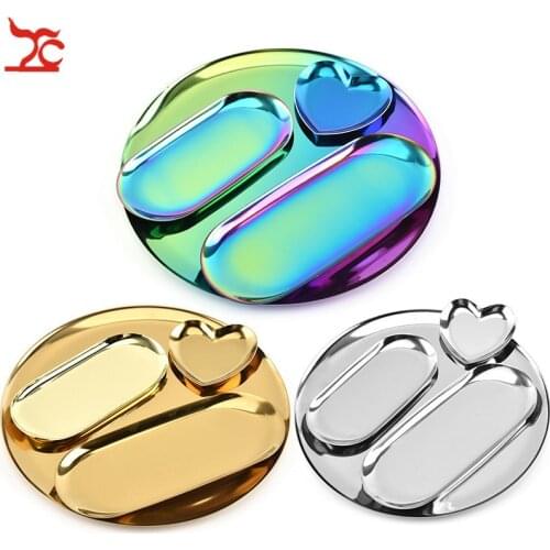 Органайзеры для хранения вещей TREACHI China At AliExpress