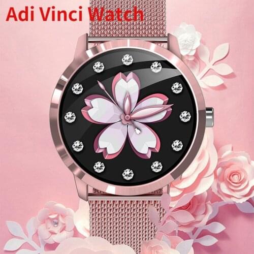 Часы со стразами женские ViuiDueTure China At AliExpress