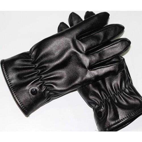 Winter Touch Screen Gloves To Keep Warm Touch Screen Riding Taobao Products Mens Gloves Direct Supply To The Stall Source