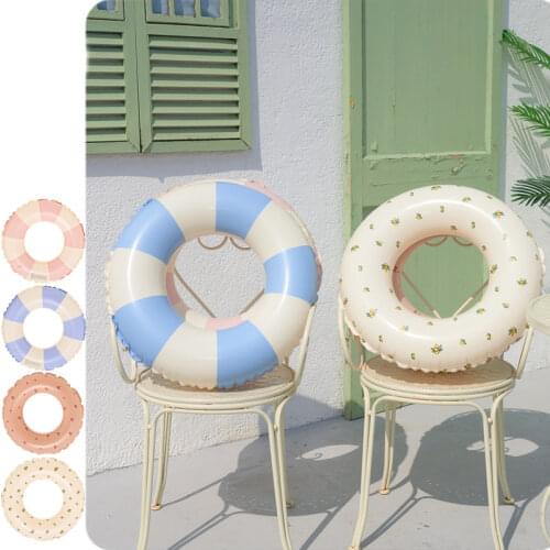 Zupeak Inflatable Circles