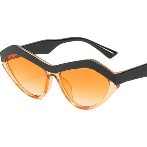 Женские аксессуары ZXFZYW China At AliExpress