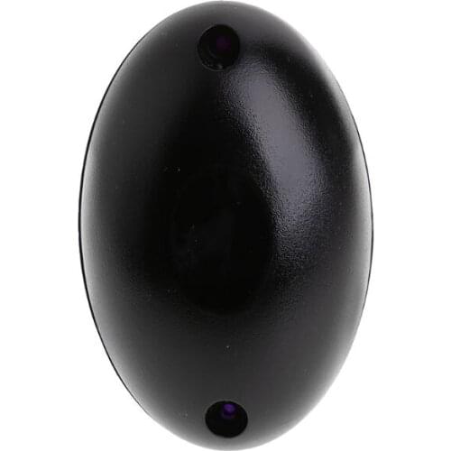 1 Pair Beam Photoelectric Infrared Detector Alarm Barrier Sensor Gate Door Window Home Security System