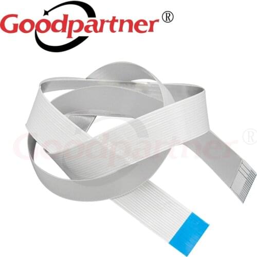 1X Flat Cable for Samsung M3370 M3375 M3870 M3875 M3876 M4070 M4075 CLX 3300 3302 3303 3304 3305 SCX 4833 4835 5637 5639 5737