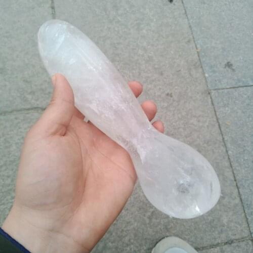 Dhxyzb Large One-piece Swimwear