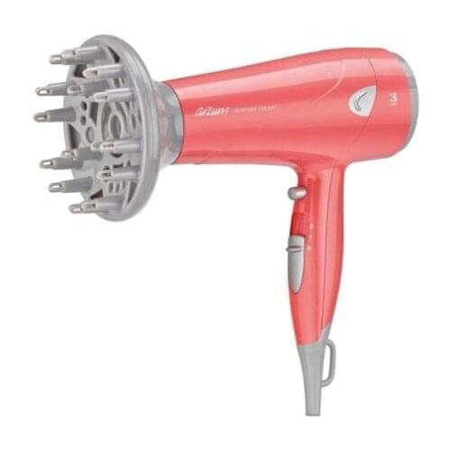 Arzum AR5014 Senfony color 2000W hair dryer