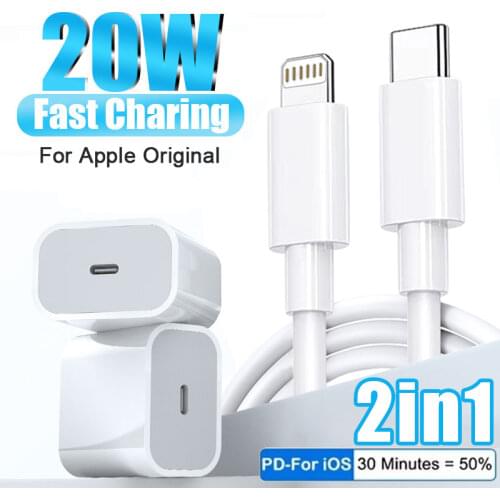 Зарядные устройства для мобильных телефонов FUKABO China At AliExpress