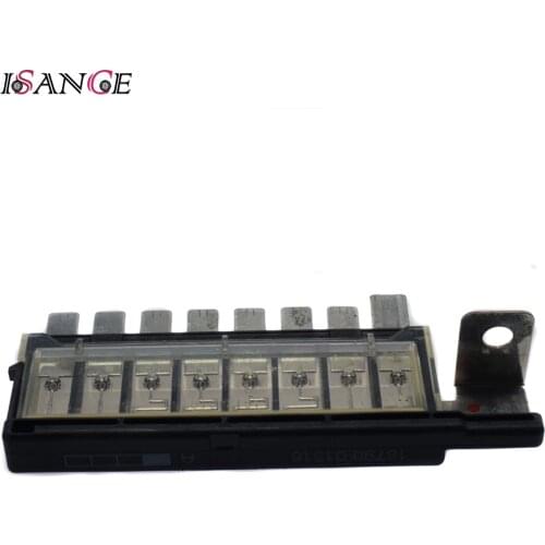 Hybrid Multi Fuse For Kia Optima 2011-2015 & Hyundai Elantra 2011 2012 2013 2014 2015 2016 & Sonata 2011-2015 OE# 18790-01315