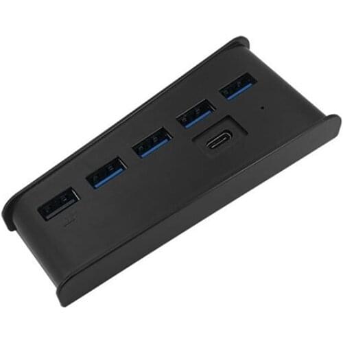 Kunup Notebook Docking Stations