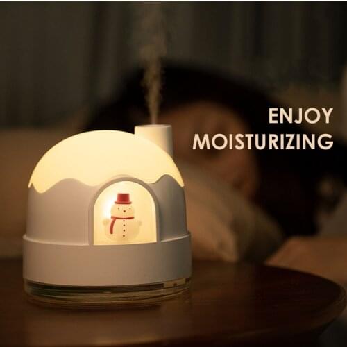 Ночники Lampoooo China At AliExpress