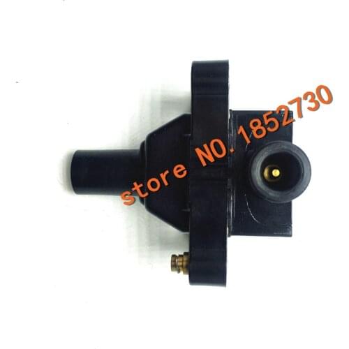 New Ignition Coil 0001500280 0001587003 0001587103 For DAEWOO For MERCEDES BENZ 300E C230 C280 C36 AMG E320 W124 C208 W140