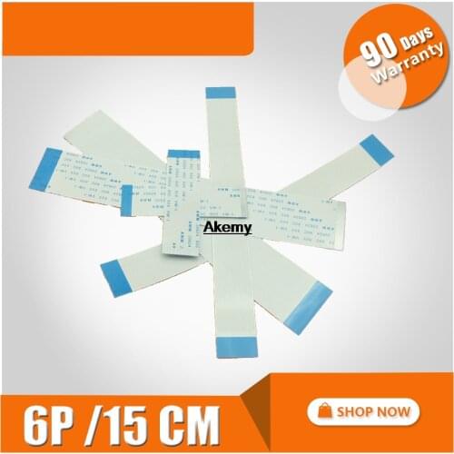 New For Asus k53E A53S X53S P53SJ X53E A53E k53sv k53sd k53Sc k53Sj k53Sm 6-pin power switch flex cable 15cm