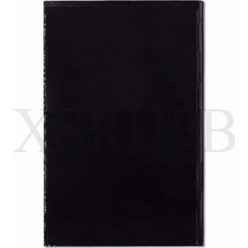 New LCD SCREEN For 8" Irbis TZ883 Tablet LCD Display replacement Free Shipping