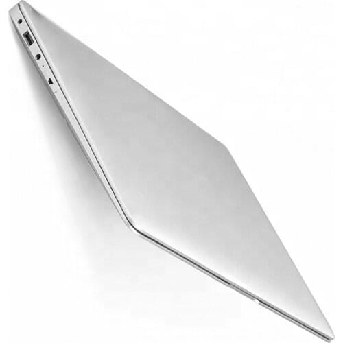 Wholesale Cheap laptop 14 Inch Apollo Lake N3350 Dual Core 3GB Ram with 32GB Rom Laptop Computer Notebook Computer UMPC