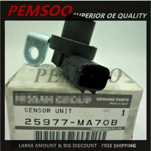 Датчики положения распределительного вала PEMSOO China At AliExpress