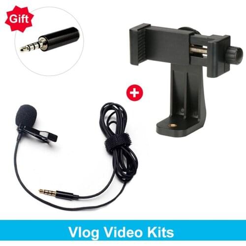 QISHKJ Flexible Mobile Phone Holders